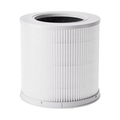 Xiaomi filter za prociscivac 4 Compact (zamjenski) Cijene