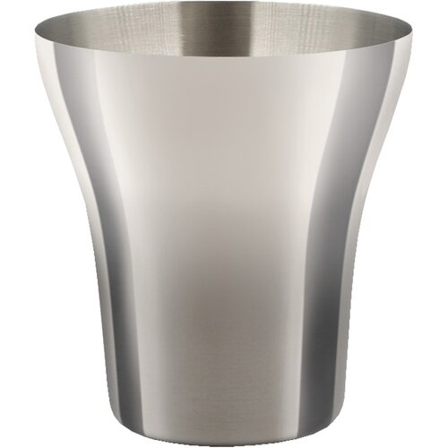  Kibla Nemesis Inox Cene