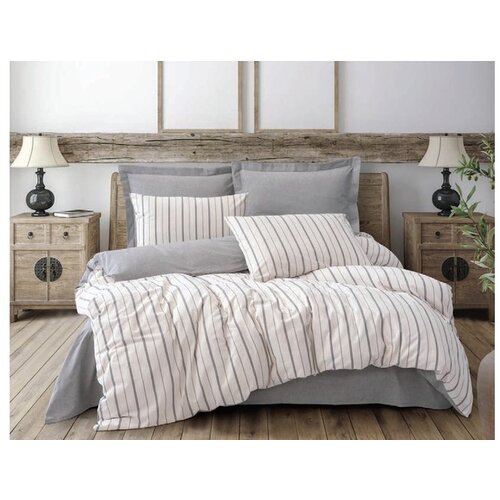 Cotton Box posteljina Ranforce double Natureforce Unus Cene