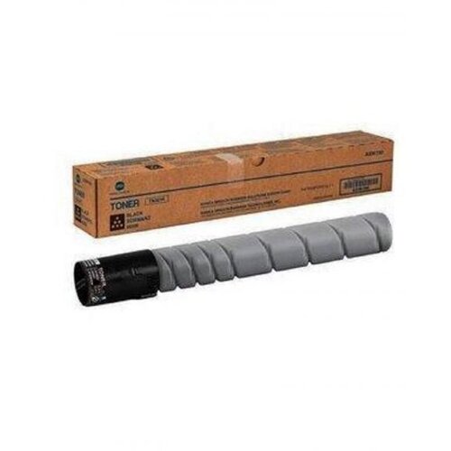 Konica Minolta TN-227 Cyan Toner Slike