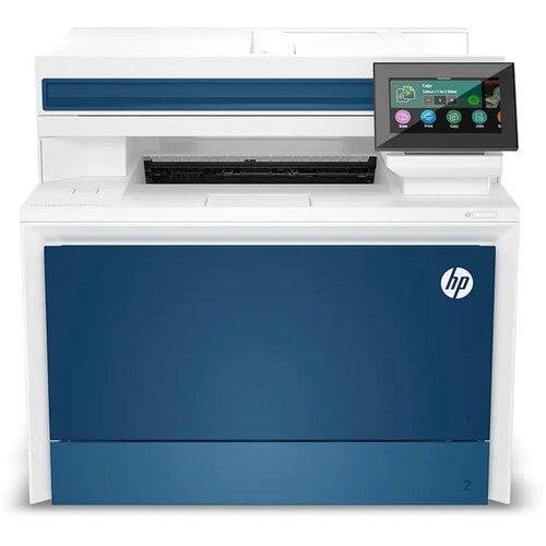 HP color laserjet pro mfp 4303dw, 5HH65A Slike
