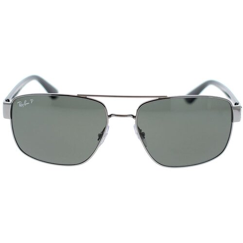 Ray-ban Naočare za sunce RB 3663 004/58 Slike