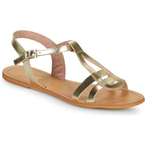 So Size DURAN Gold Cijene