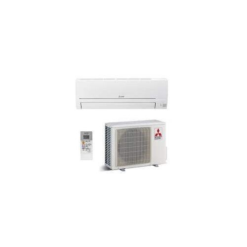 Mitsubishi Electric KLIMA UREĐAJ MSZ-HR42VF/MUZ-HR42VF Cijene