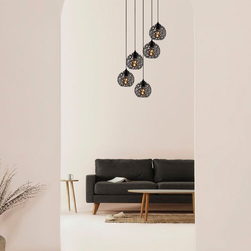 Opviq Visilica Fellini MR 790 Cene