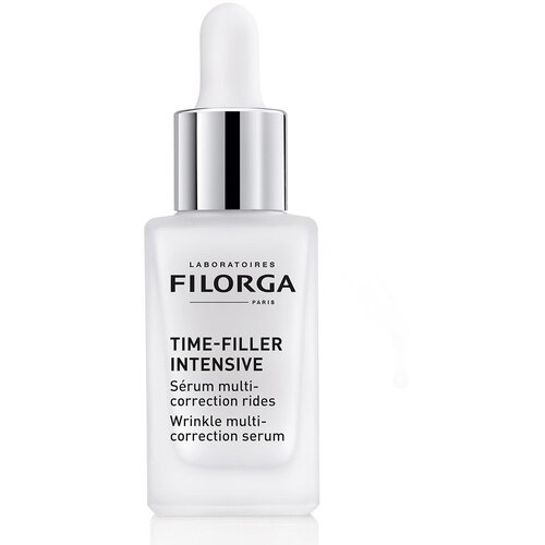 Filorga Time Filler Intensive, serum proti gubam Slike