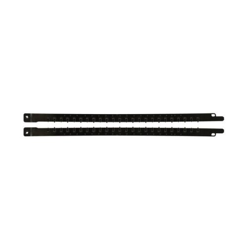 Dewalt rezilo za alligator žago DT2974 555mm Cene