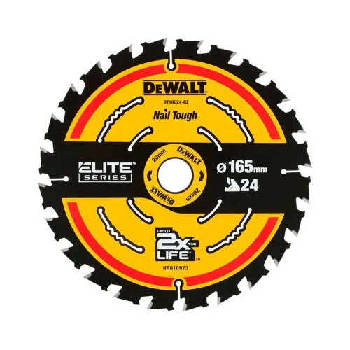 Dewalt DT10400 Rezna ploča Cene