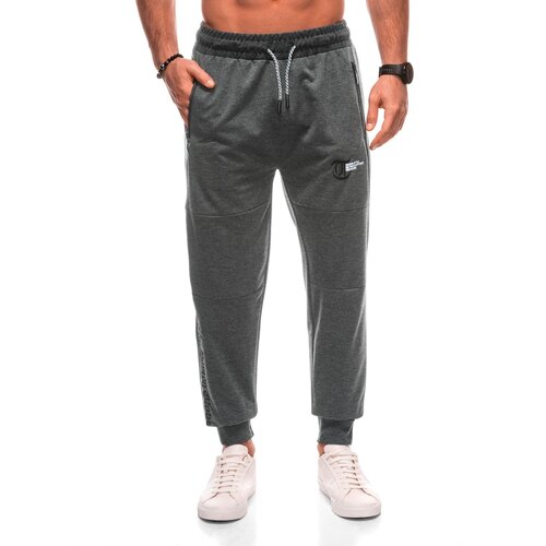 Edoti Men's sweatpants Cijene