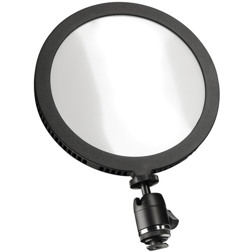  Walimex led rasvjeta krug 200 R Slike