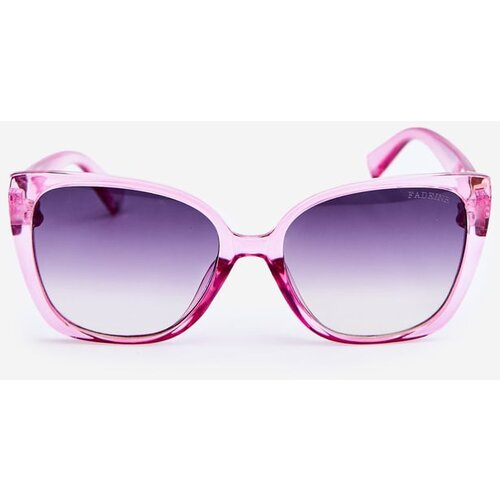  Women&amp;#039;s Pink Sunglasses Slike