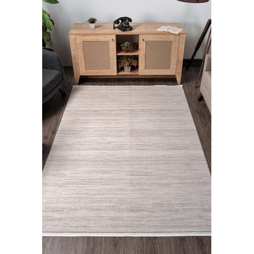 Lessentiel Maison tepih 80x150cm bež Slike