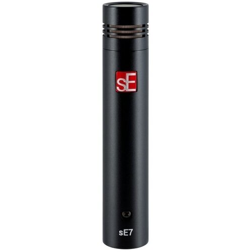 SE Electronics SE7 Slike
