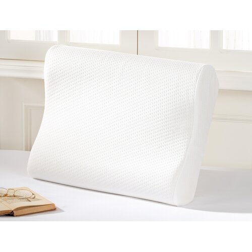 Madame coco Valence Visco Jastuk, 42x52x14cm, Beli Cene