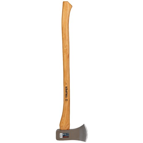 Truper Sekira sa drvenom hikori drškom 1,5 kg Cene
