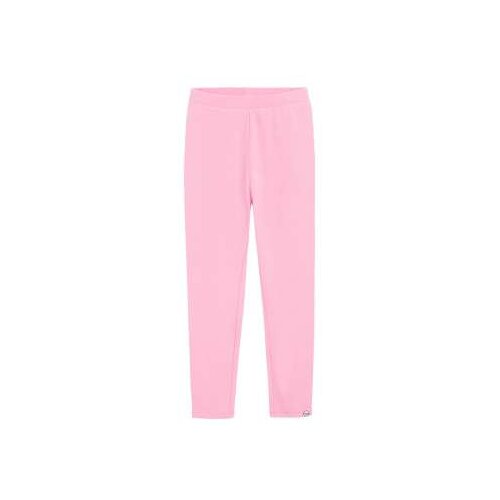 Cool club HELANKE Slike