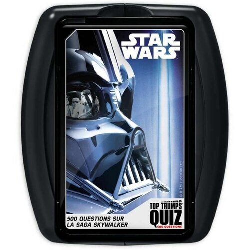  Društvene igre Star Wars Cene