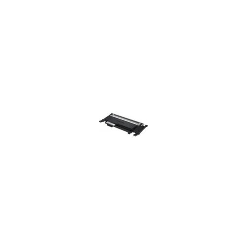 Samsung Toner za CLT-K4092S (črna), kompatibilen Cene