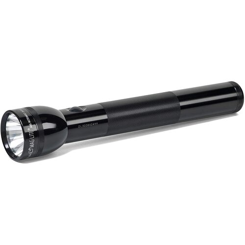 Maglite Ručna LED svjetiljka S3D015U Cijene