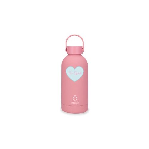 Enso Termos 350ml - Koralna ( 99.231.26 ) Cene