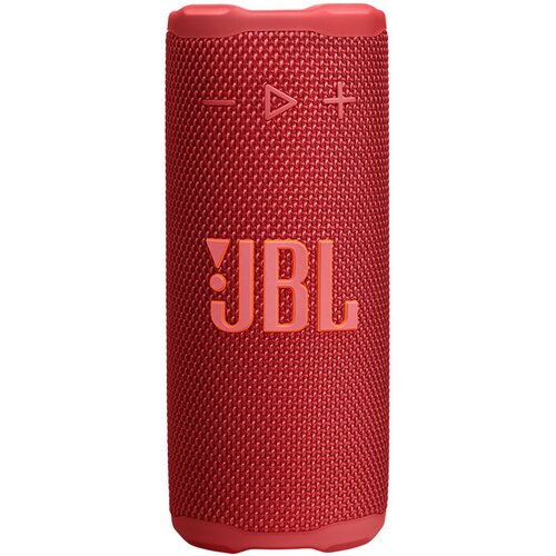 JBL &amp;quot;Grip (JBLGRIPRED) crveni bežični zvučnik&amp;quot; Slike