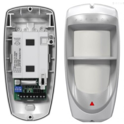 Paradox PMD85 Cene