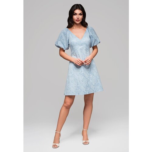Edoti Evening dress LA-OM Cijene