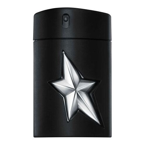 Mugler A*Men Fantasm 100 ml parfemska voda za moške Cijene