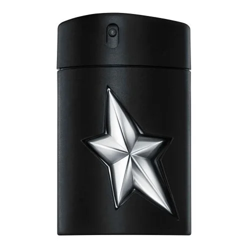 Mugler A*Men Fantasm 100 ml parfemska voda za moške