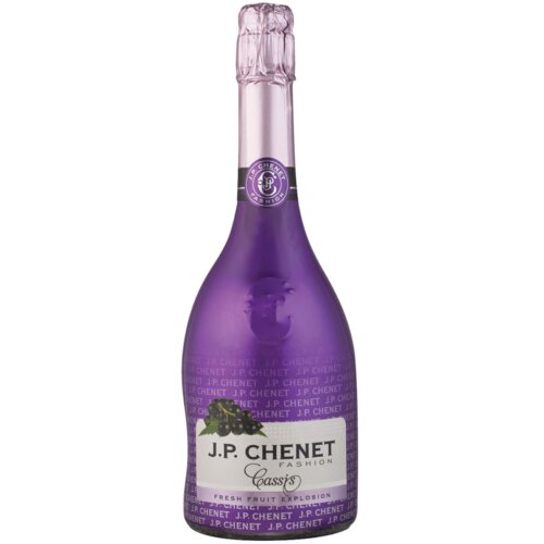 Chenet Voćno vino JP fashion ribizla 0,75l Cene