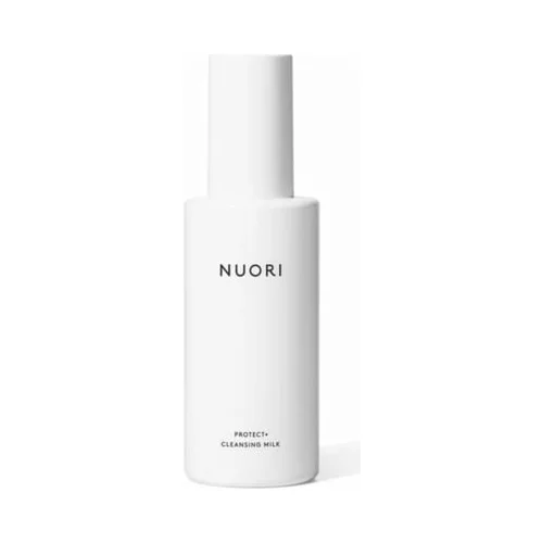 NUORI Protect+ Cleansing Milk