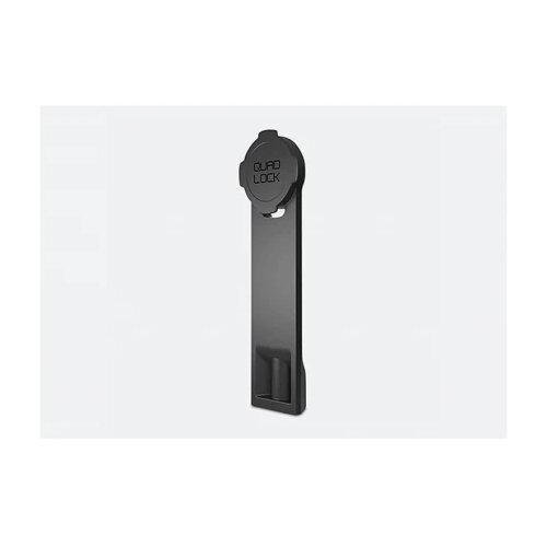  ADAPTER QUAD LOCK ZA TRONOŽAC Cene