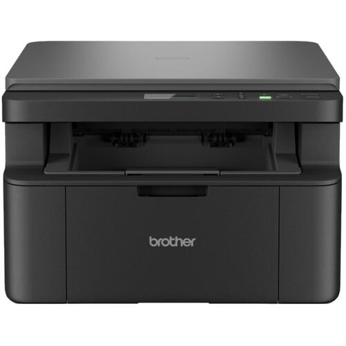 Brother Črni laserski večnamenski tiskalnik DCP-L1632W z Wi-Fi, (5000266674) Cene