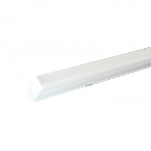 Mitea Lighting M203831 6500K 1200lm 15W led strela 840mm Slike