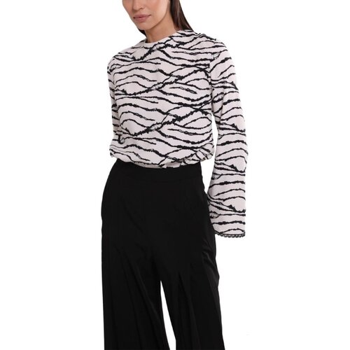P....s....fashion ženska  bluza yybeblu029 01 Cene