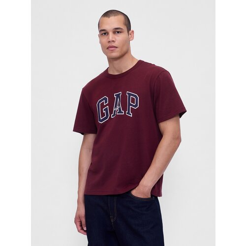 GAP Athletic T-Shirt - Men's Cene
