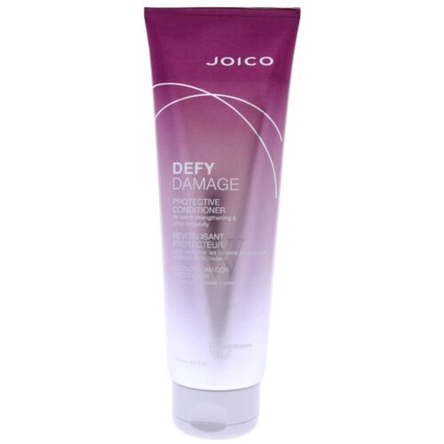 JOICO Za&amp;scaron;titni regenerator za jačanje kose i postojanost boje 250ml Slike