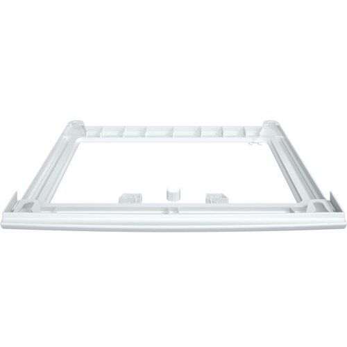 Bosch Spojni dio WTZ27410 Cijene