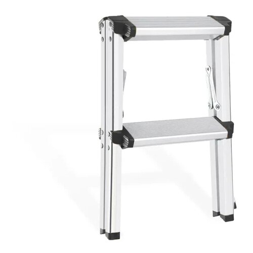 Taberna SuperStep Stepenaste Merdevine 2x2 Podest 49cm ( 1626 ) Cene