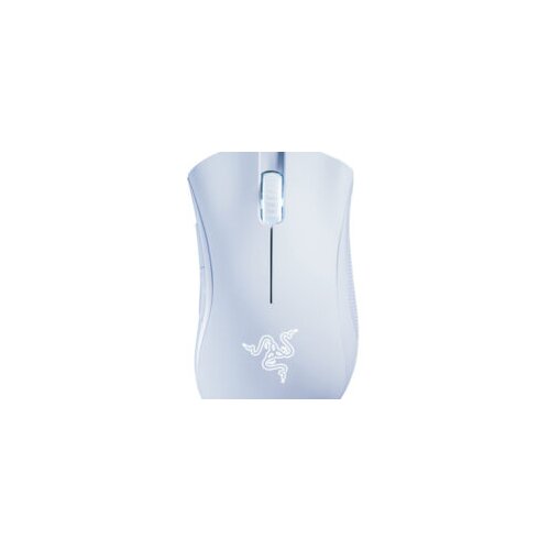 Razer Gaming Mis Deathadder Essential White Cijene