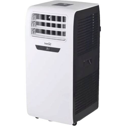Home Prijenosni klima uređaj ACM9000N, 4u1, 9000 BTU, 2.6 kW Cijene