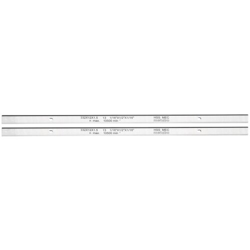 Metabo noževi za dh 330 911063549 Cene