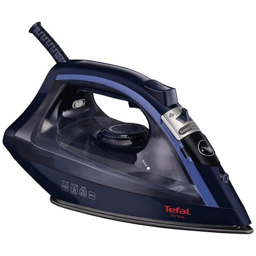 Tefal Pegla na paru, 2000 W, Virtuo &amp;ndash; FV1713E0 Slike