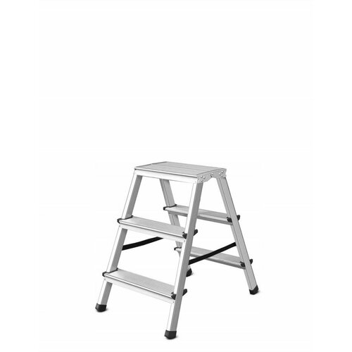 Awtools lestev blata 3 stopinje 125kg, (21106438) Cene