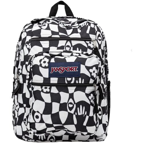 Jansport veliki studentski ruksak ek0a5bah0w9 Cijene