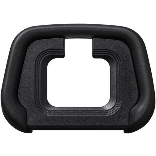 Nikon DK-29 Rubber Eyecup (okular) za Z7/Z6 Slike