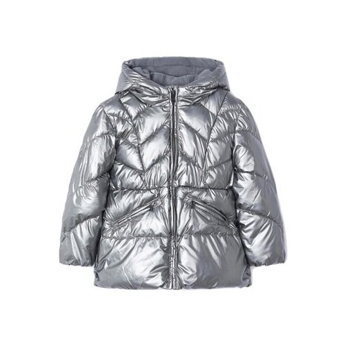 Mayoral Puhovke 4491 Gris Siva Cene