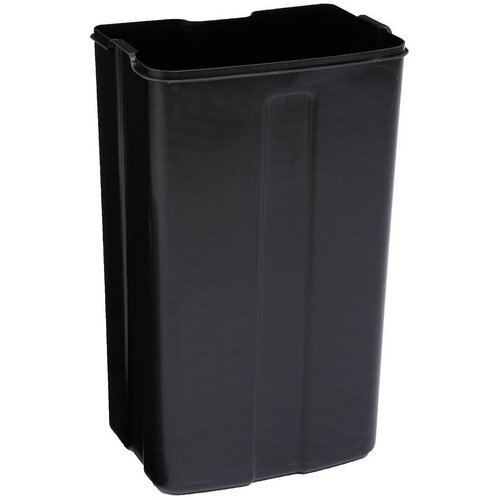M&amp;ouml;max Ko&amp;scaron; Za Smeti Ariane- 30 L Slike