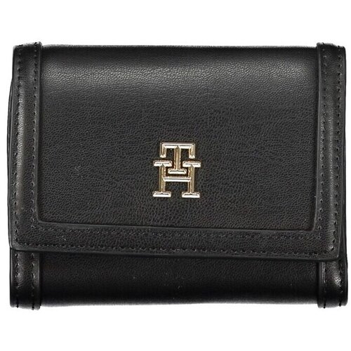 Tommy Hilfiger aw0aw15746 sarena Slike
