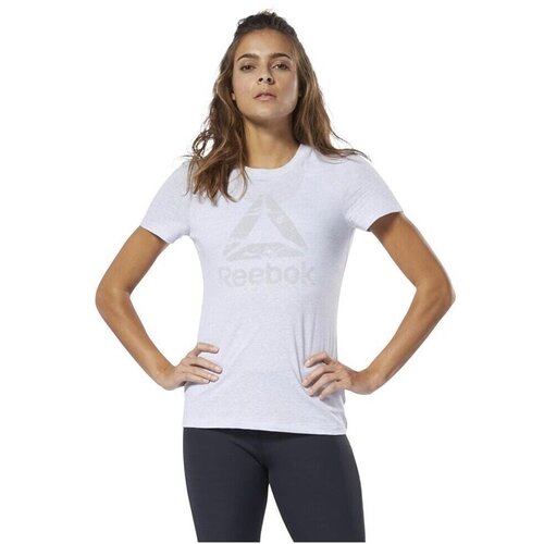 Reebok Essentials Marble Bijela Slike